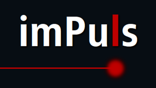 Logo von VBB imPuls