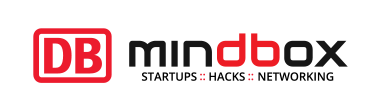 DB mindbox Logo