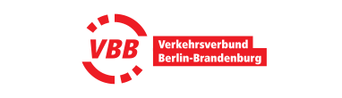 VBB Logo